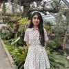 Reema Gahla