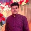 Akash Dalal