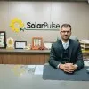 ONKAR RAJPUROHIT SOLAR PULSE