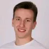 Viktar Vernikouski