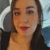 Ghada Nimry