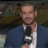 Zack Bodenstein