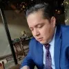 Martin Arroyo Torres