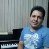 Vahid Bonyadi