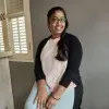 uthayatarshini kunasegar