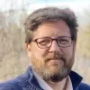 Jon Erickson