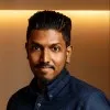 Surresh Kumar