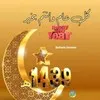 nazim ansari