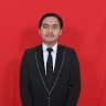 Aditia Purnawarman