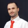 Alhasan Alharbi