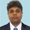 Vikash Kumar Pandey