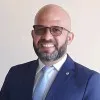 Alexandre Brasil