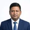 Soumen Banerjee