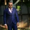 Ahamed sameel