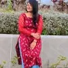 Pragati Sethi