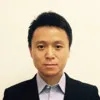 Huan WANG