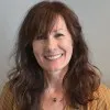 Nancy Deschenes