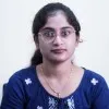 Swarna Bhargavi Marneni