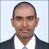 Jeffin Varghese