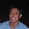 Bruno Fortuna