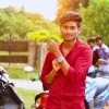 siva sooriya