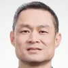 Feng Chen