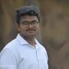 Ragunath