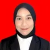 Hasna Fauziah