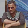 Waleed Sohail