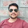 Ganesh Gaikwad