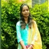 Sayali Patil