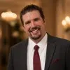 Scott Hiltibrand