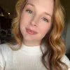 Emily Gilo