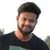 Varun Srinivasan