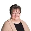 SHANNON MARKOVICH