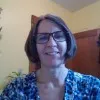 Sharon Griffin Edson