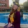 Caitlin Dugan