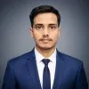 Raushan Kumar