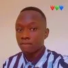 Paul Okoto
