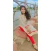 Gayatri Gend
