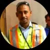 Abdullah Mohamed Lamin