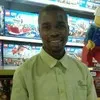 Thapelo Eugen