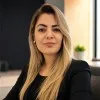 Ana Carolina Silva