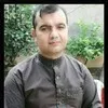 Shahid Mehmood