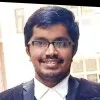 Adv Sumit Sethi