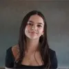Sophia