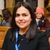 Nevien Soliman Dip IFRS