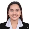 Hannah Runas