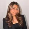 Stuthi Jain