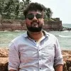 Abhishek Patil